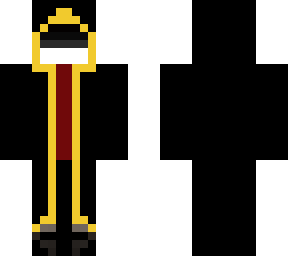 ninjauser
