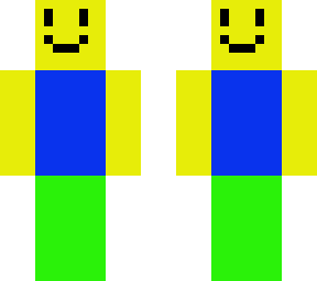 noob if somebody alredy took this skin im so sorry please tell me