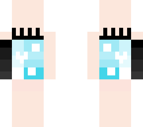 o c e a n   e y e s
