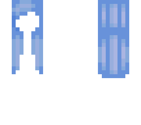 ocean (ce)