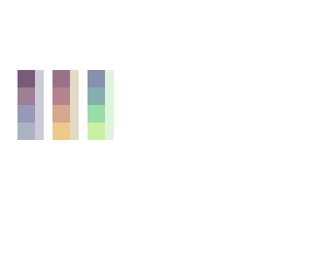 palette contest - ty for 180