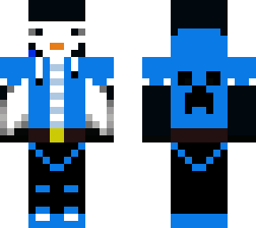 penguin pro