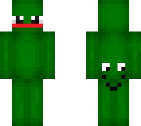 pepe