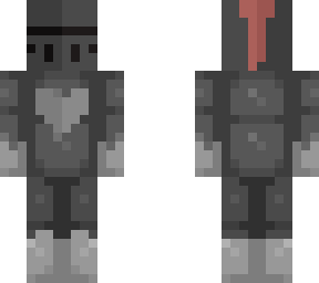 personal skin ^-^