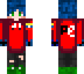 phantax