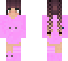piggy <3 (fixed)