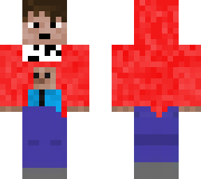 pleijerifin_yt_.,.