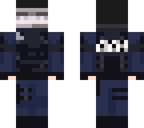 police