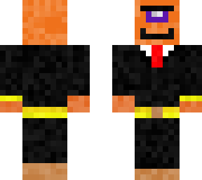 pumpking