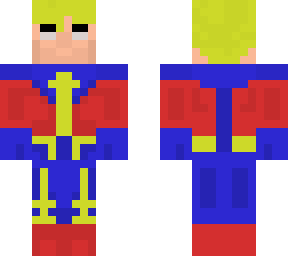 quasar