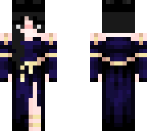 queen of the night * opera *