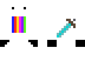 raimbow