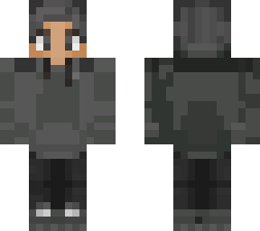re skinned purpled