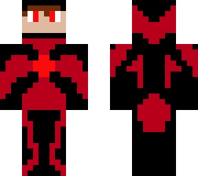 red bot
