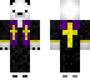 religion