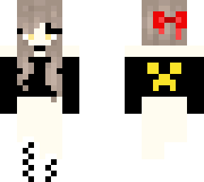 reshade contest