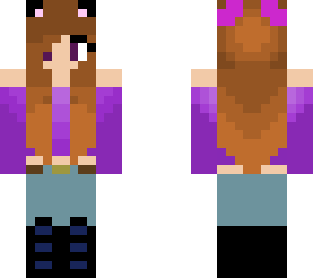 reshade contest entery