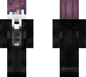 rico4