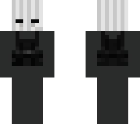 robbery