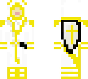 robe of righteousness