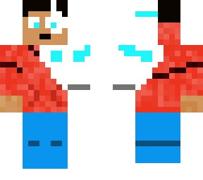 robodeystroyer