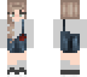 rozu's request