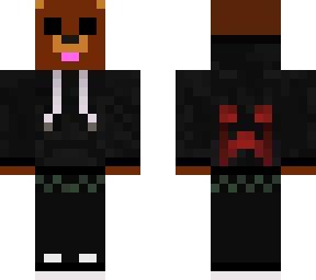 rubius