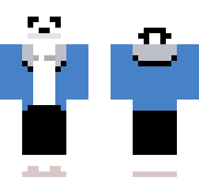 sans...2