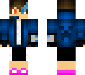 sans epicgamer 2.0
