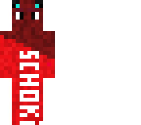 schoki