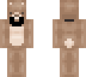 scp 1048