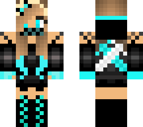 sexy hot gamer girl