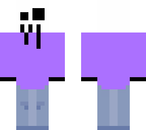 skelo