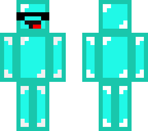 skeppy