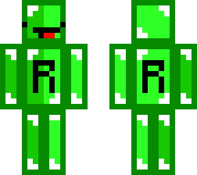 skeppy green