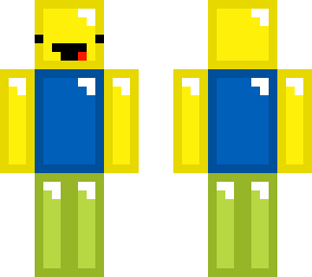 skeppy noob