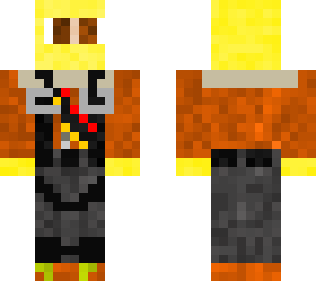skin 43121222121