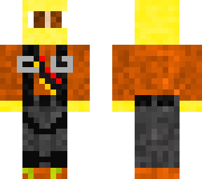 skin 4322121 pants news
