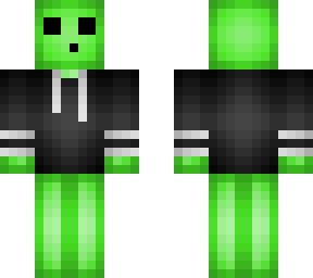 slime