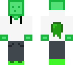 slimeboy