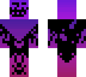 smitsy troll face