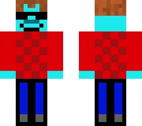 some guy