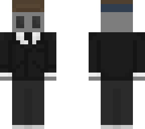 soot_yy