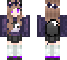 sorry got mixed up this is the edited version