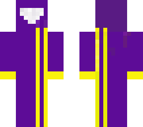 speed