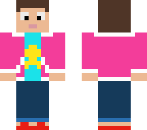 steven universe (future)