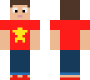 steven universe