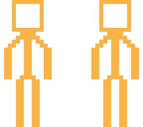 stickman 3.0