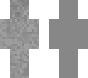 stone