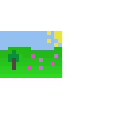 storytime-ideas for plot?
